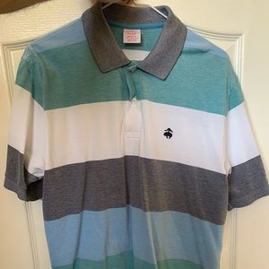 Brooks Brothers Polo